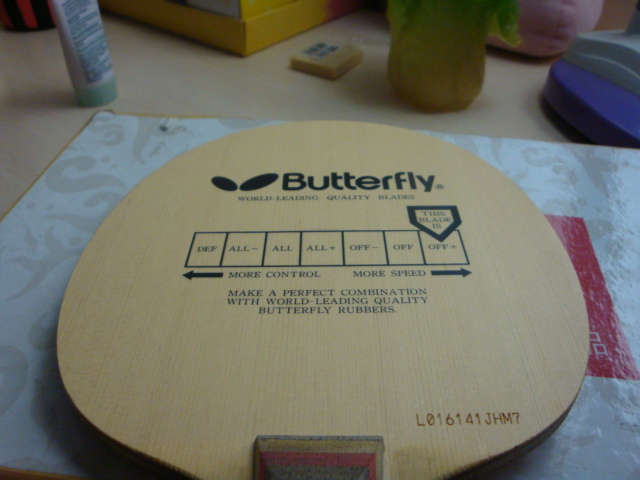 ��������������Ī����̼�أ��л����̼��7.6��������������