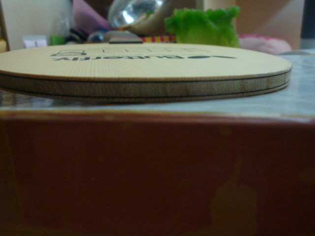 ��������������Ī����̼�أ��л����̼��7.6��������������