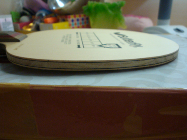 ��������������Ī����̼�أ��л����̼��7.6��������������