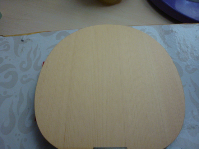 ��������������Ī����̼�أ��л����̼��7.6��������������