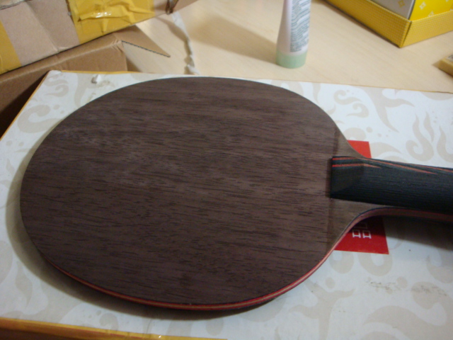 ��������������Ī����̼�أ��л����̼��7.6��������������