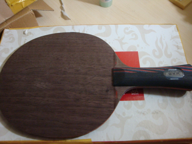 ��������������Ī����̼�أ��л����̼��7.6��������������