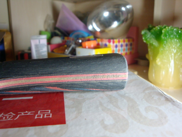 ��������������Ī����̼�أ��л����̼��7.6��������������