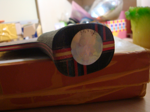 ��������������Ī����̼�أ��л����̼��7.6��������������