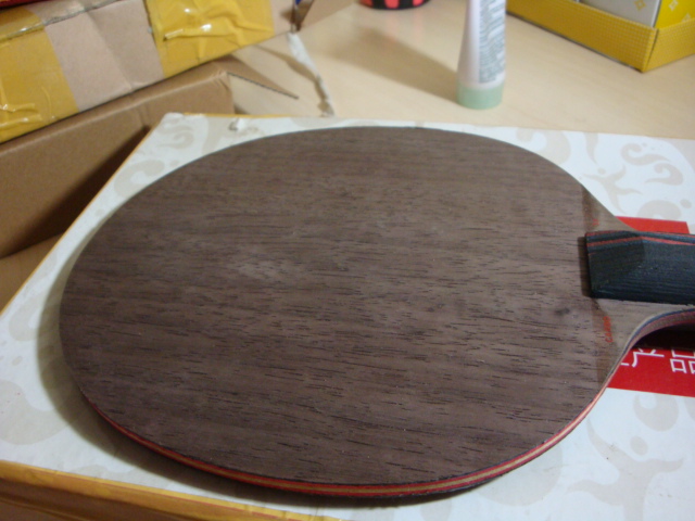 ��������������Ī����̼�أ��л����̼��7.6��������������