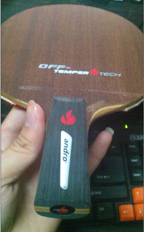 [��ˮ]������ͼ������������������һ�䣬����Ư���İ��ȵװ����������������ùߵ�����壬���̫����~����ͱȵ����úܶ࣬�ʺ�����Ȧ�����ѣ�����ϲ����칥��