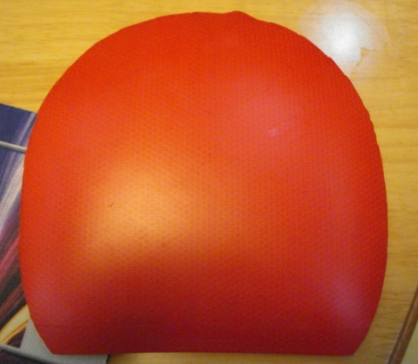 ��һ��9���º�ɫ���轺Ƥ