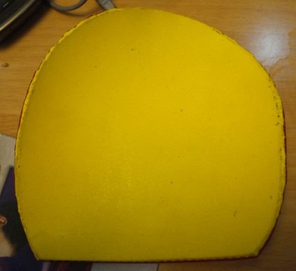 ��һ��9���º�ɫ���轺Ƥ