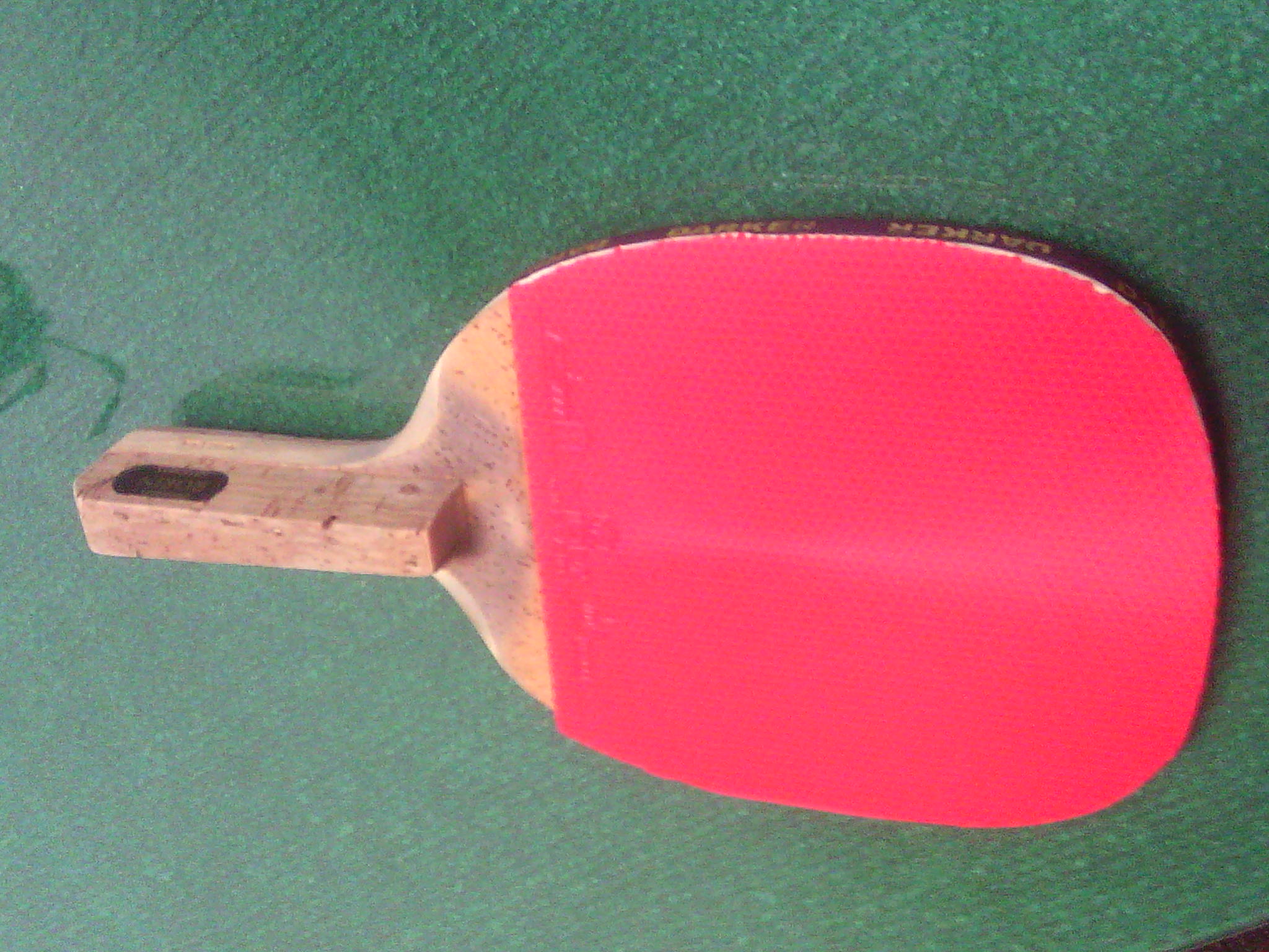 ؿ10.5mmغRorinֱװ+ŷ2׽