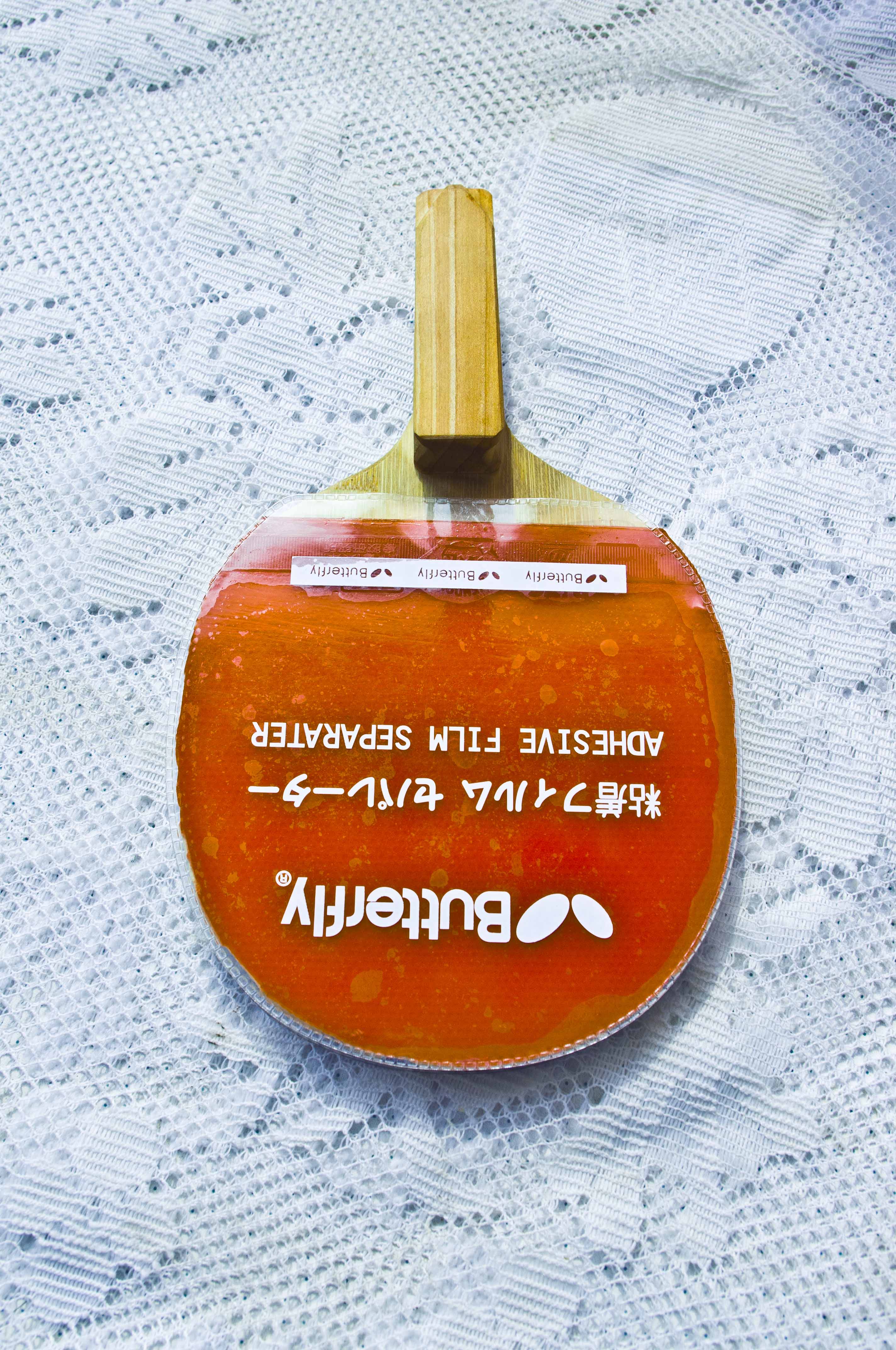 [ԭ]ָ-------ֱĺ
