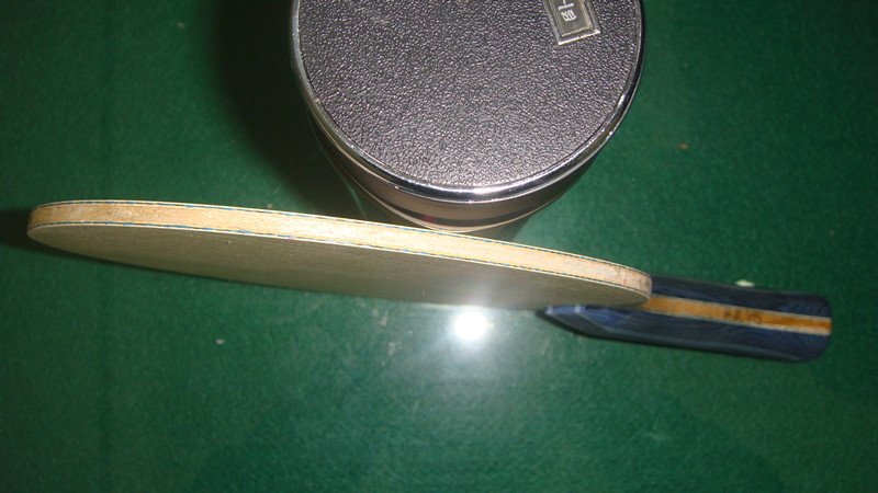 7NaPOq9Q.jpg