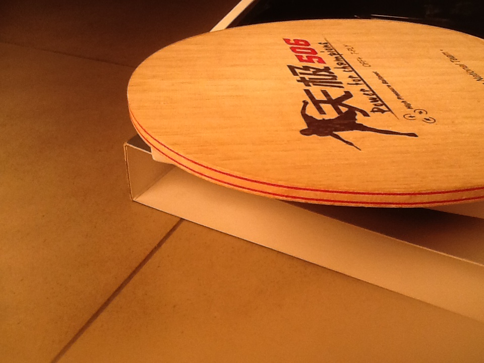 �س��켫506����ͼ������Ҫ������