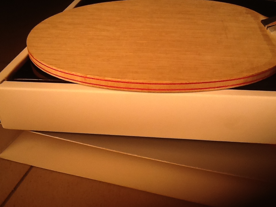 �س��켫506����ͼ������Ҫ������