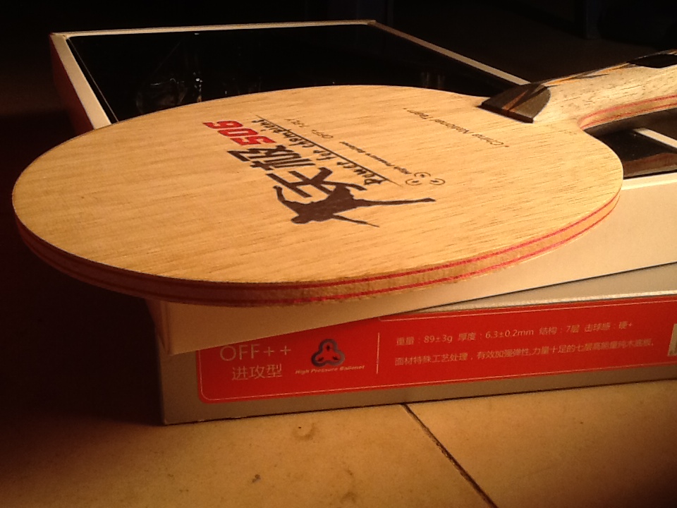 �س��켫506����ͼ������Ҫ������