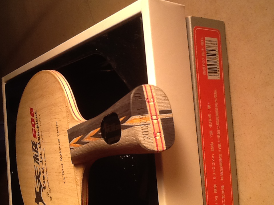 �س��켫506����ͼ������Ҫ������