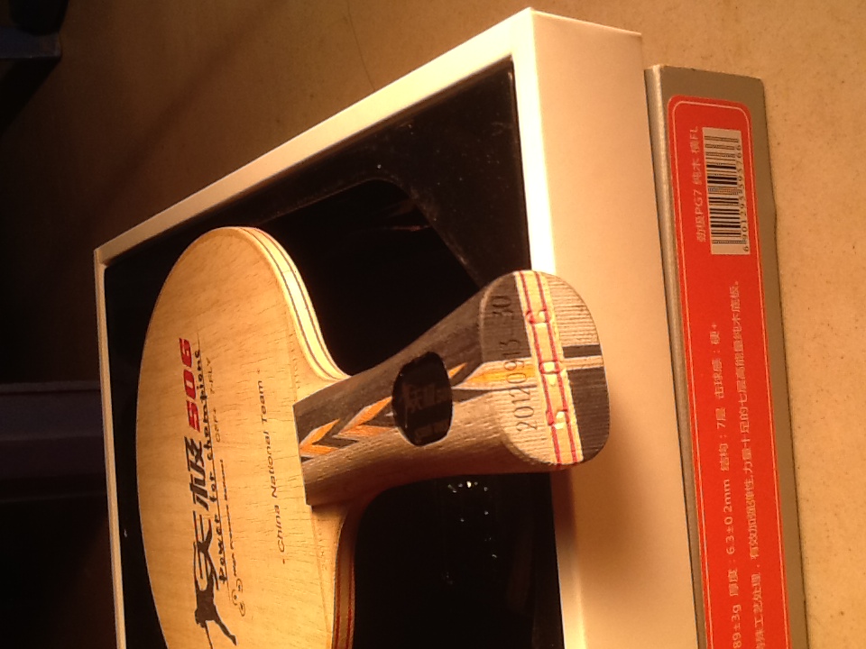 �س��켫506����ͼ������Ҫ������