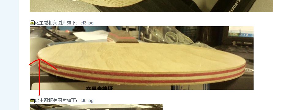 ��98���л�CL