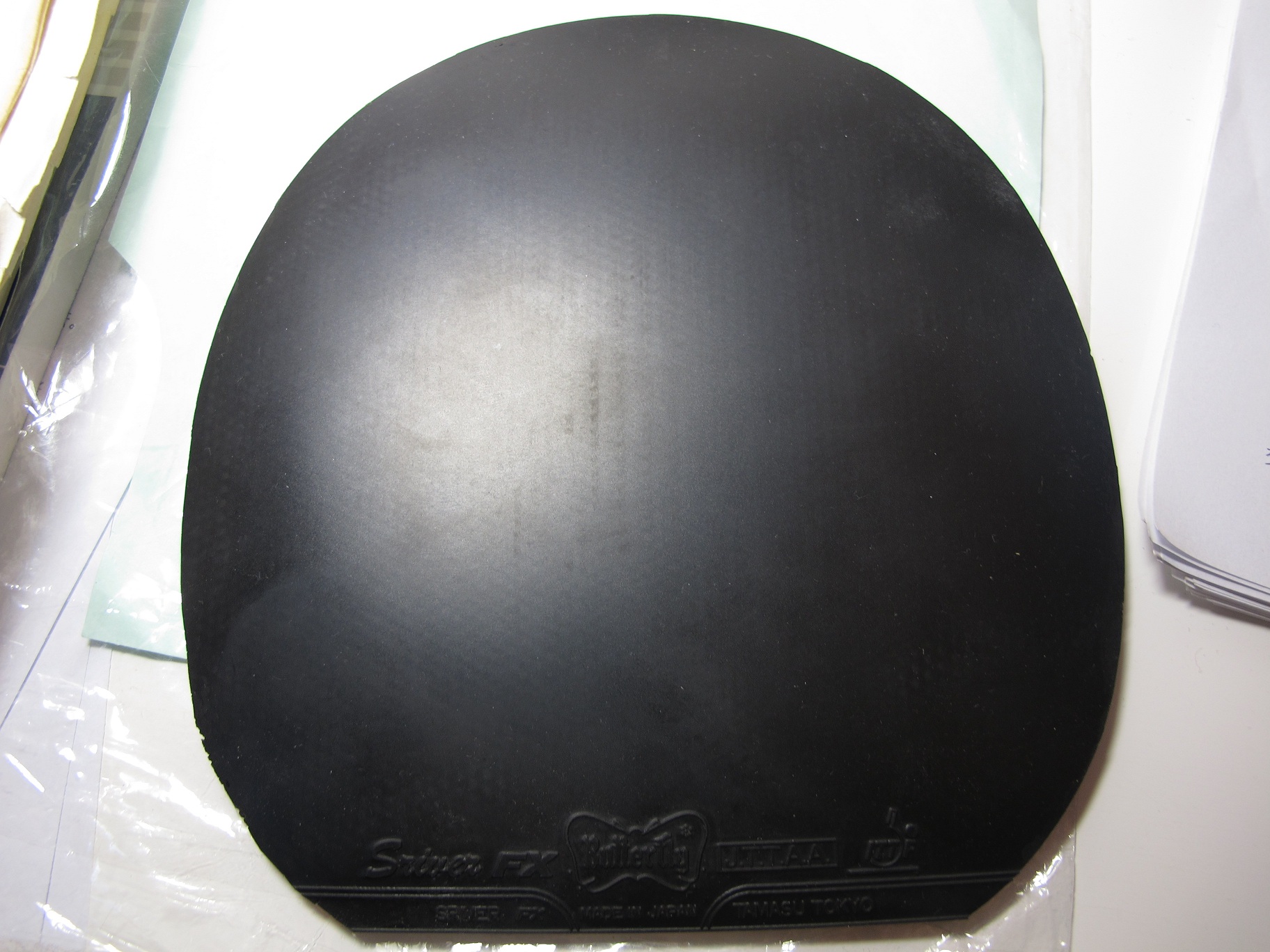 [ԭ��]��9�´������SRIVER FX MAX 110����