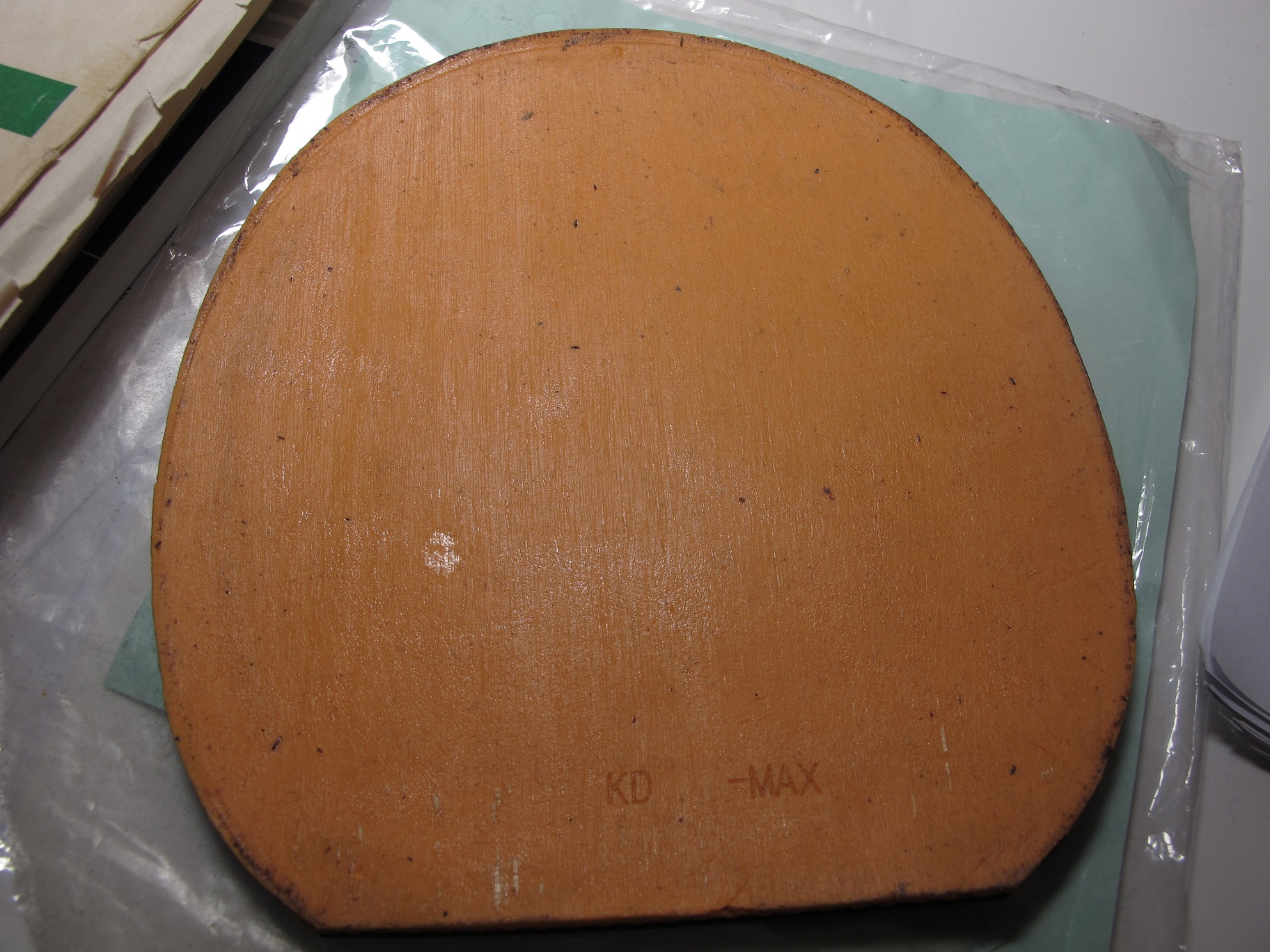 [ԭ��]��9�´������SRIVER FX MAX 110����