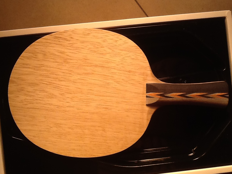 �س��켫506����ͼ������Ҫ������