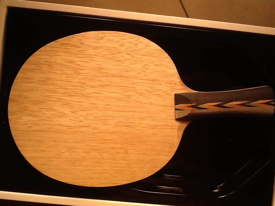 �س��켫506����ͼ������Ҫ������