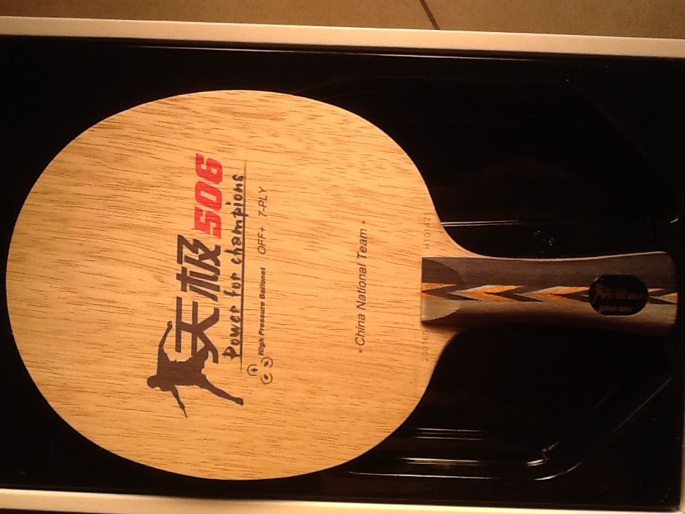 �س��켫506����ͼ������Ҫ������