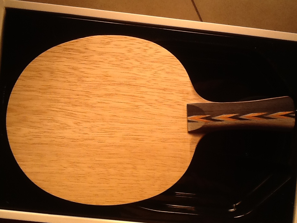 �س��켫506����ͼ������Ҫ������