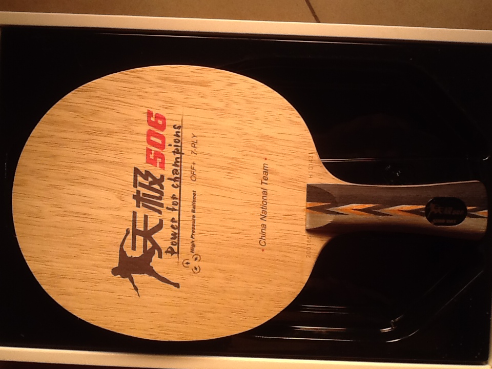 �س��켫506����ͼ������Ҫ������