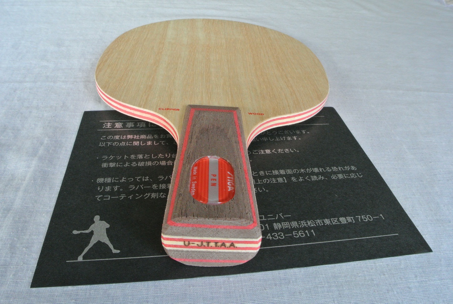 ����ʲô�壬���