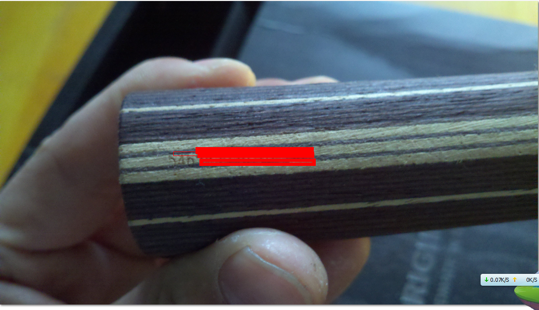 ��̴7.��û�ù���ֻ��ˢ��һ�齺ˮ