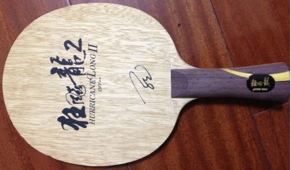 @@@��������ӣ������2����̼��