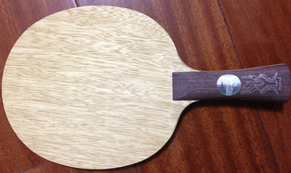 @@@��������ӣ������2����̼��