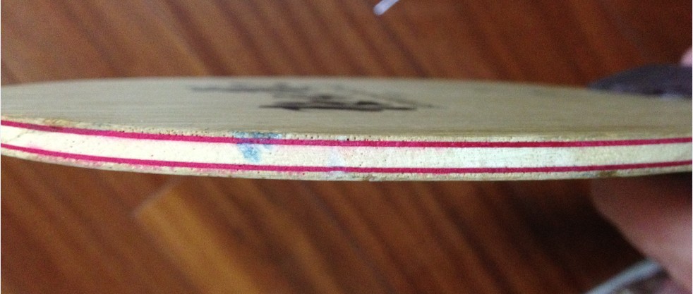 @@@��������ӣ������2����̼��