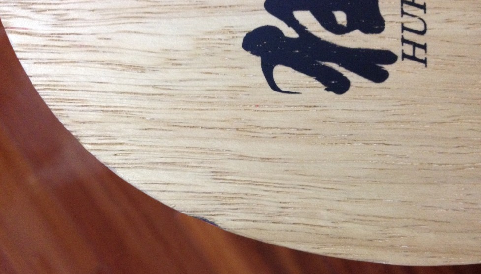 @@@��������ӣ������2����̼��