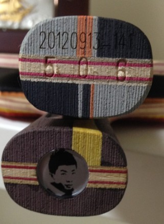 @@@��������ӣ������2����̼��