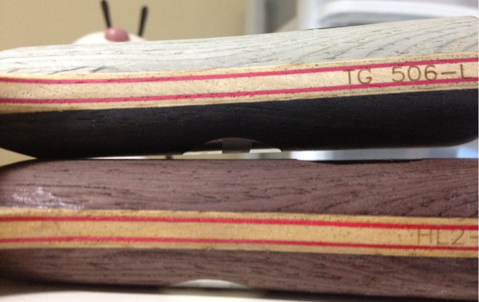 @@@��������ӣ������2����̼��