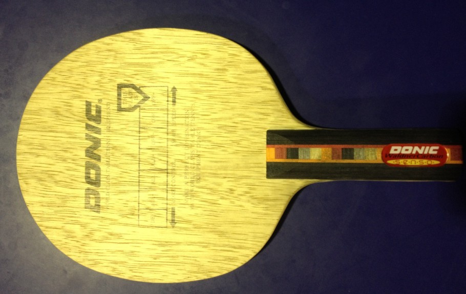 @@@��������ӣ������2����̼��