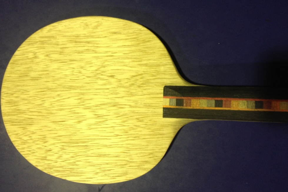 @@@��������ӣ������2����̼��