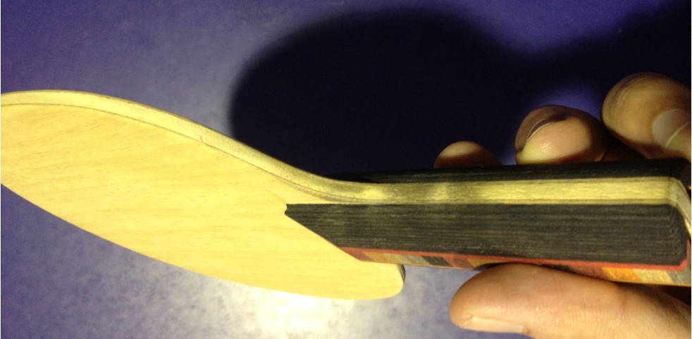 @@@��������ӣ������2����̼��