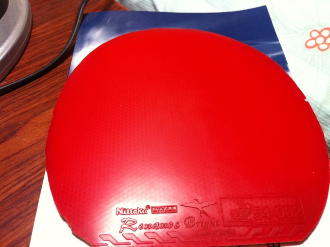 157870333@qq.com
