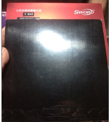 [ԭ��]��δ�����ϰ汾����ͼ����ɫ�ǳ��õ��׽�-->qupiterת��