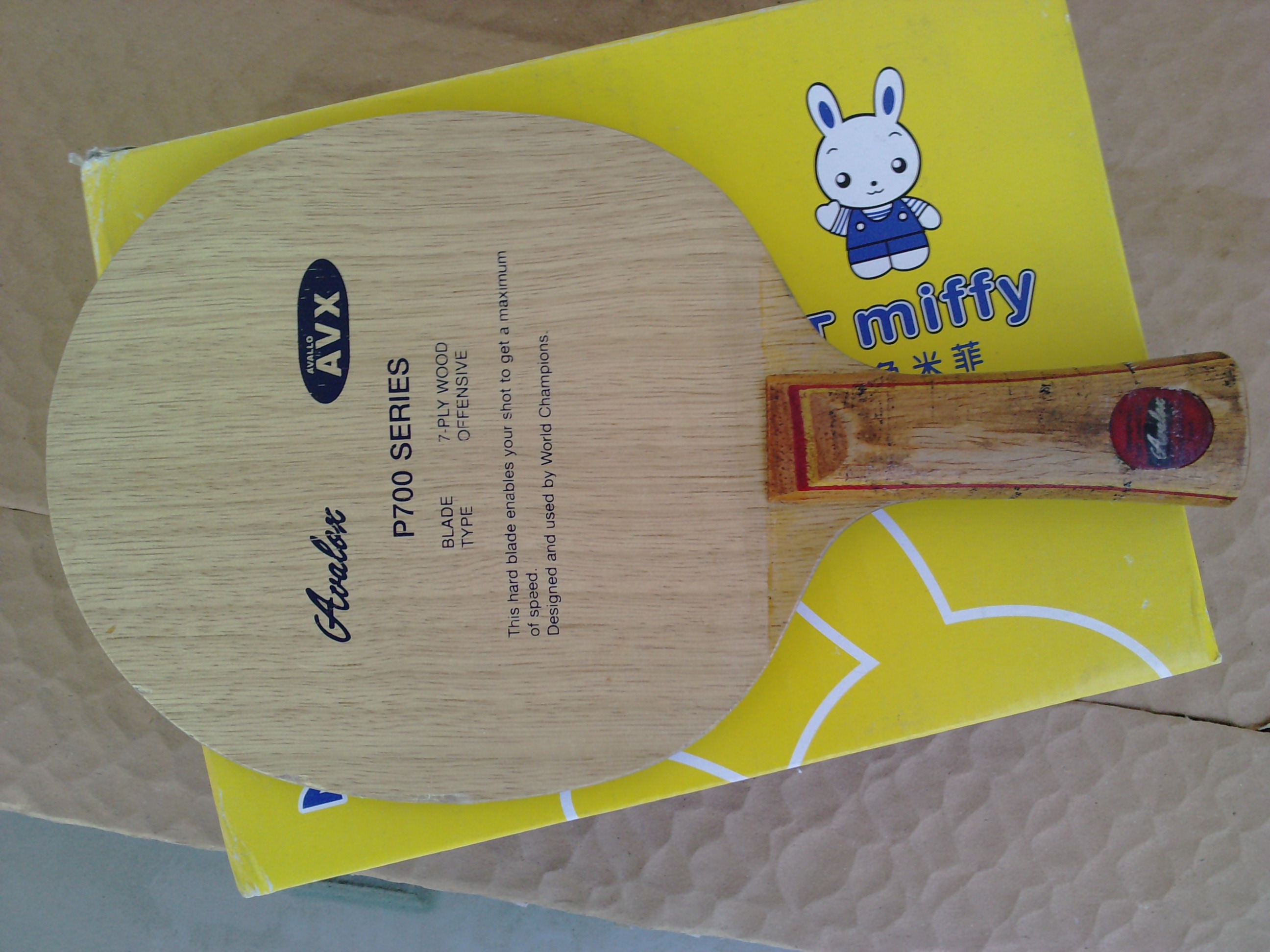 ������P700�����ã����ֺ�������������ͦ��