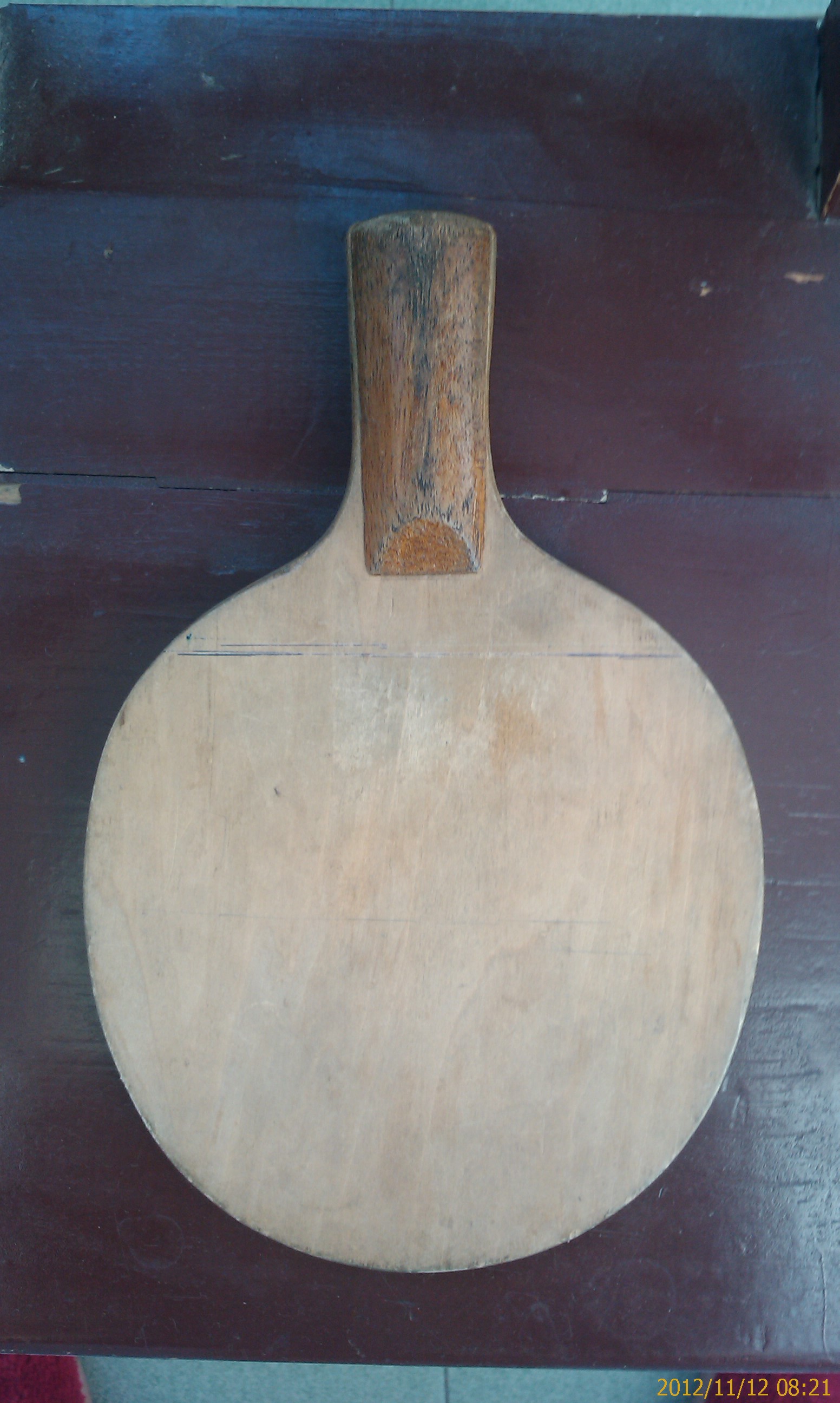 �������Ҷӵ��������Ӻ�˫ϲ08�������뻻����