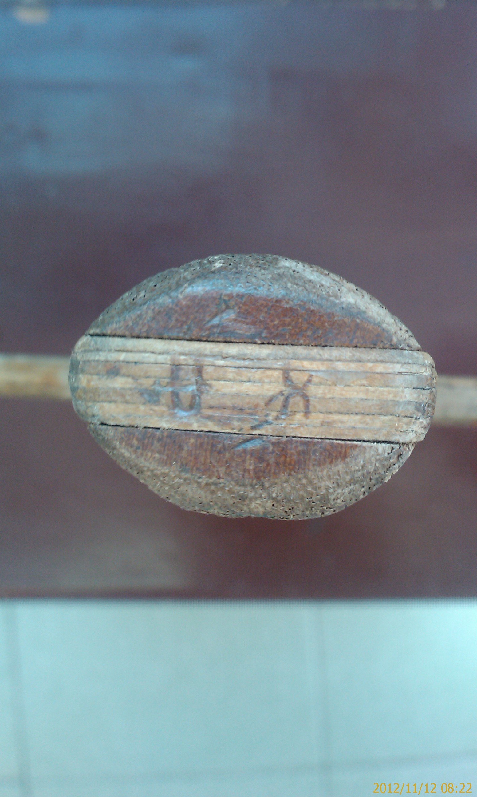 �������Ҷӵ��������Ӻ�˫ϲ08�������뻻����