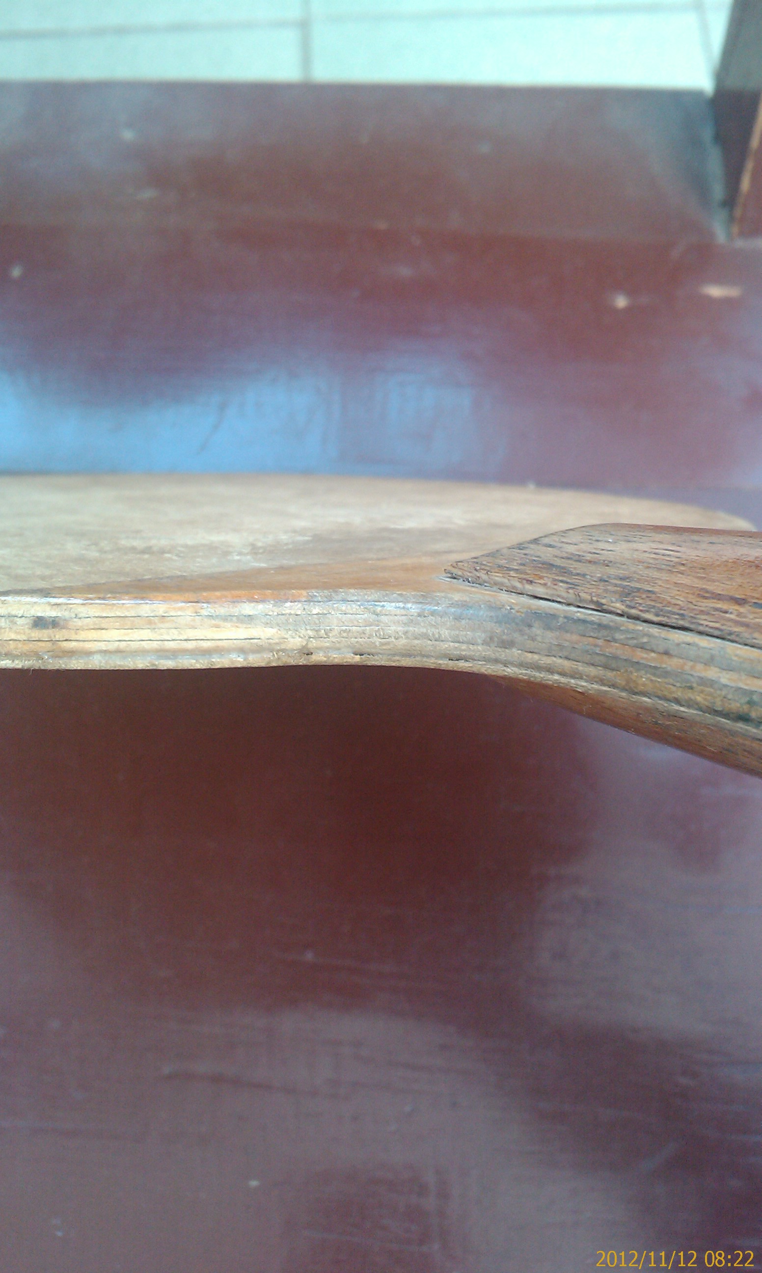 �������Ҷӵ��������Ӻ�˫ϲ08�������뻻����