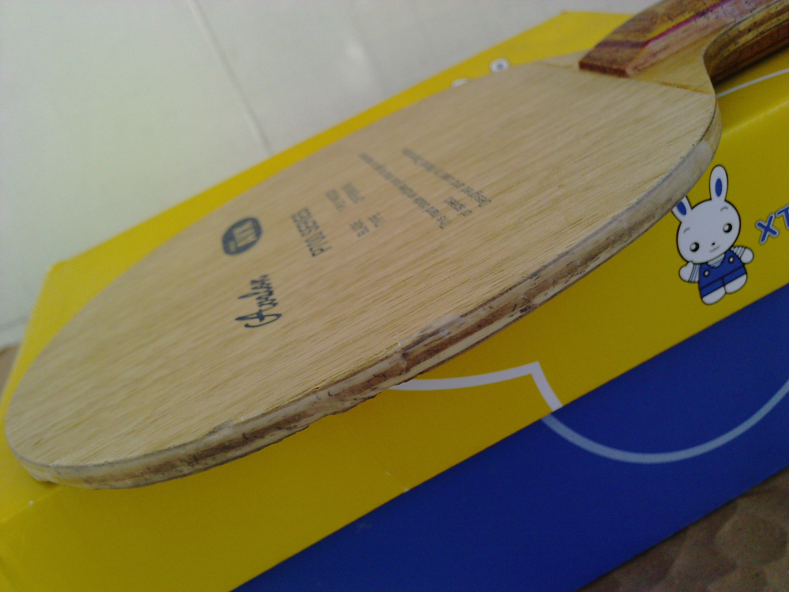 ������P700�����ã����ֺ�������������ͦ��