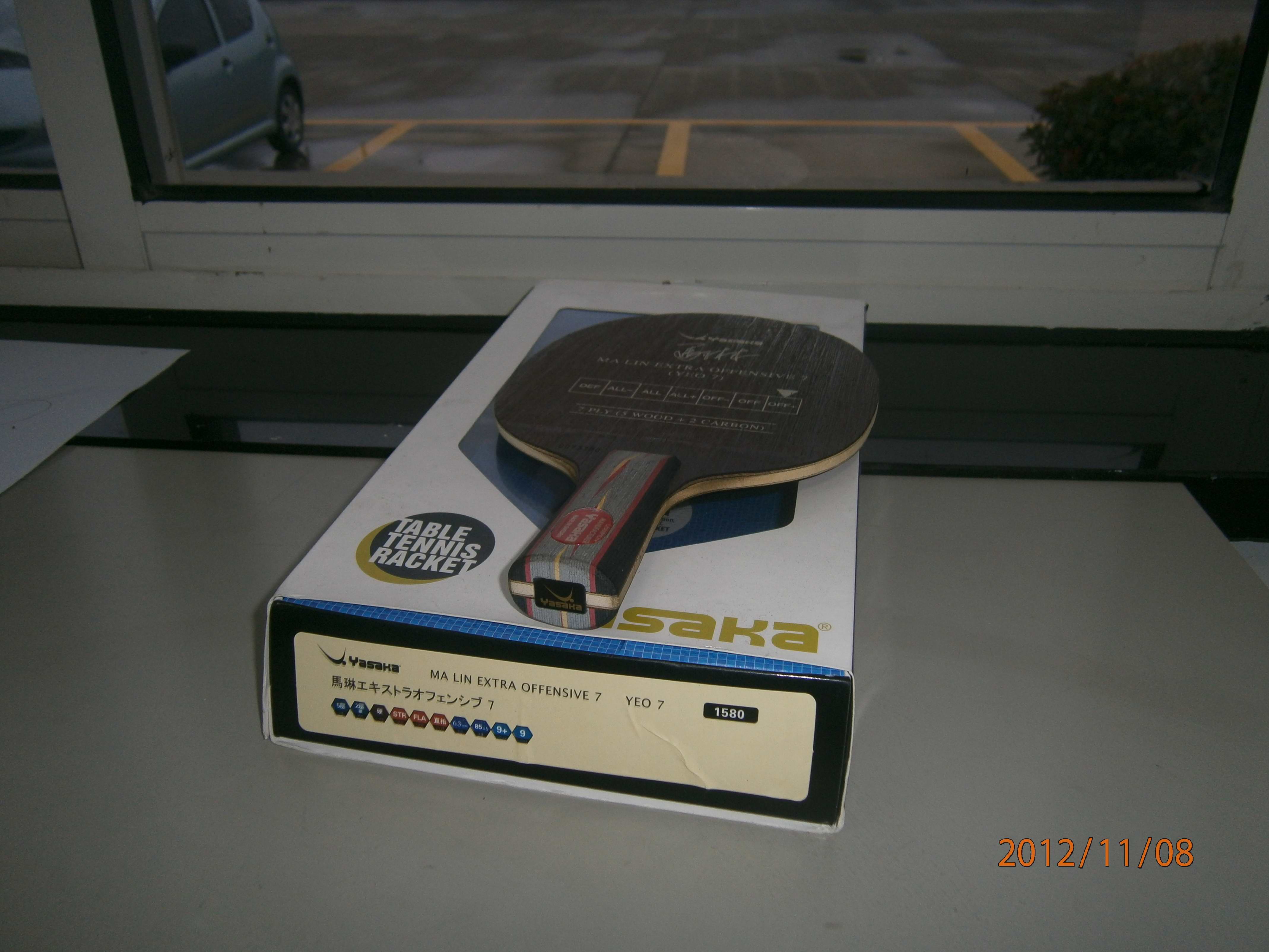 ��������yeo7