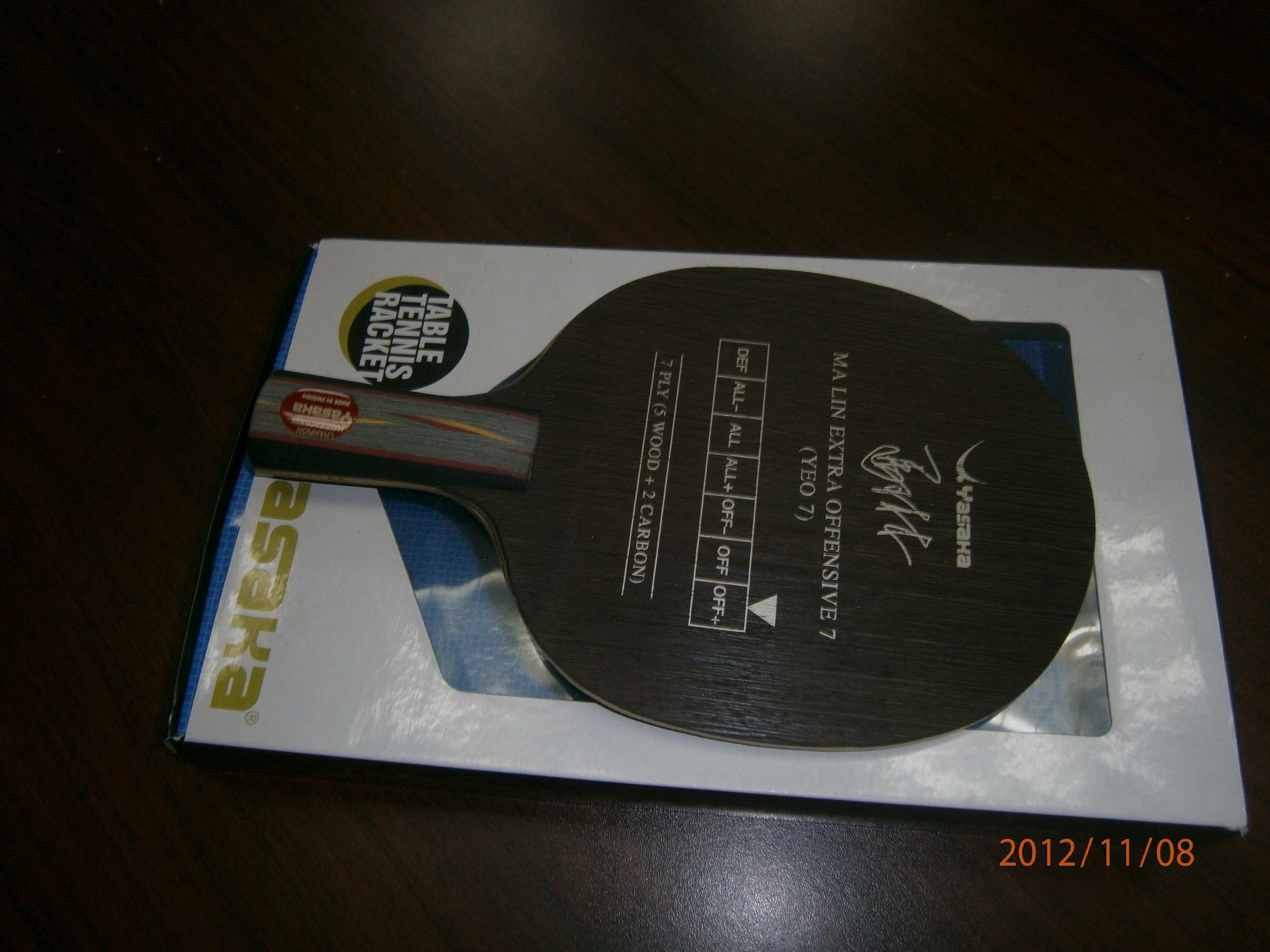 ��������yeo7