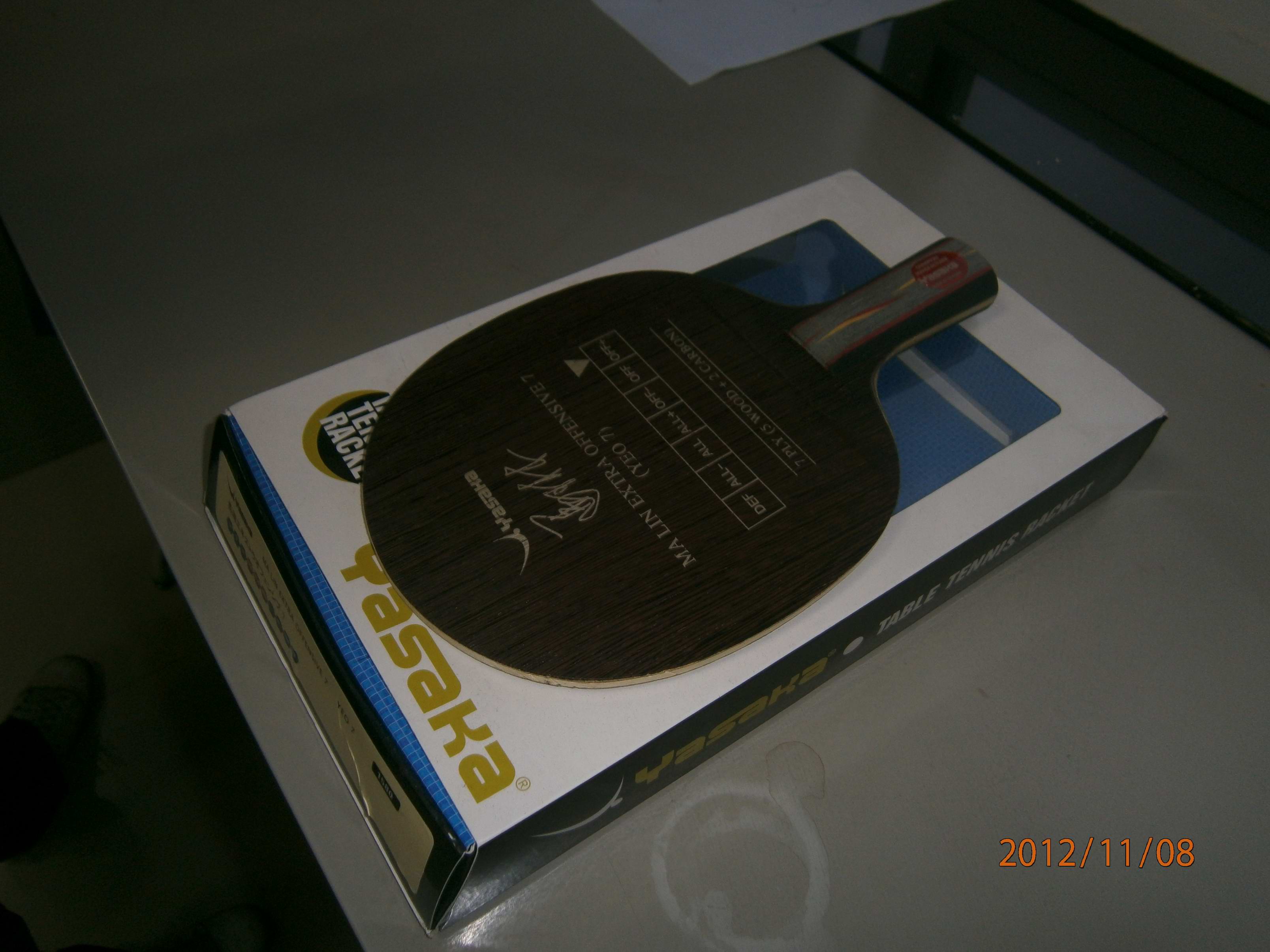 ��������yeo7