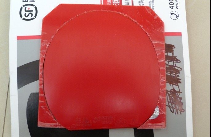 9.5��ʡ�������򻻶����S1.����������